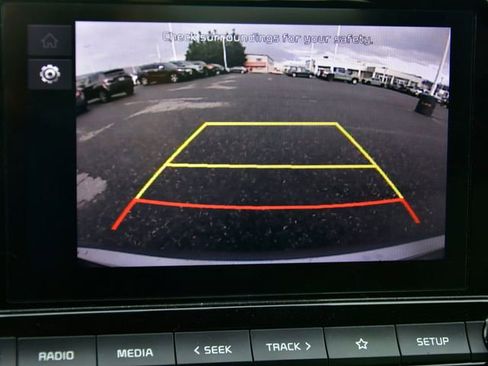 Certified 2023 Kia Forte LXS image 19