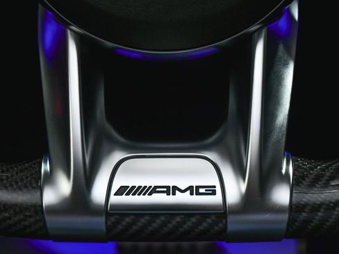 Used 2021 Mercedes-Benz G 63 AMG 4MATIC image 45