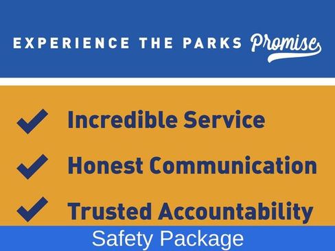 New 2026 Chevrolet Silverado 1500 RST w/ Dark Appearance Package image 6