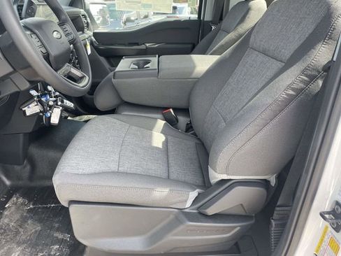 New 2026 Ford F150 XL image 6