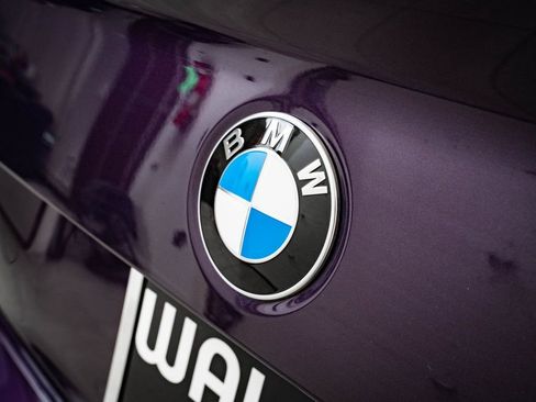 Certified 2025 BMW 230i xDrive Coupe w/ Premium Package AWD/4WD image 17