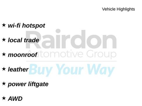 Used 2020 Jaguar E-PACE R-Dynamic SE AWD/4WD image 33