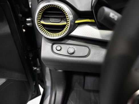 New 2026 Chevrolet Trax LT w/ Driver Confidence Package image 23