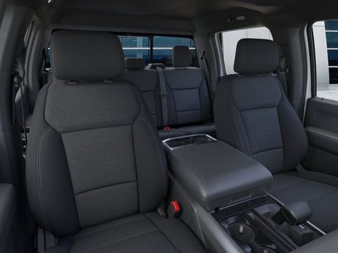 New 2026 Ford F150 XLT AWD/4WD image 10