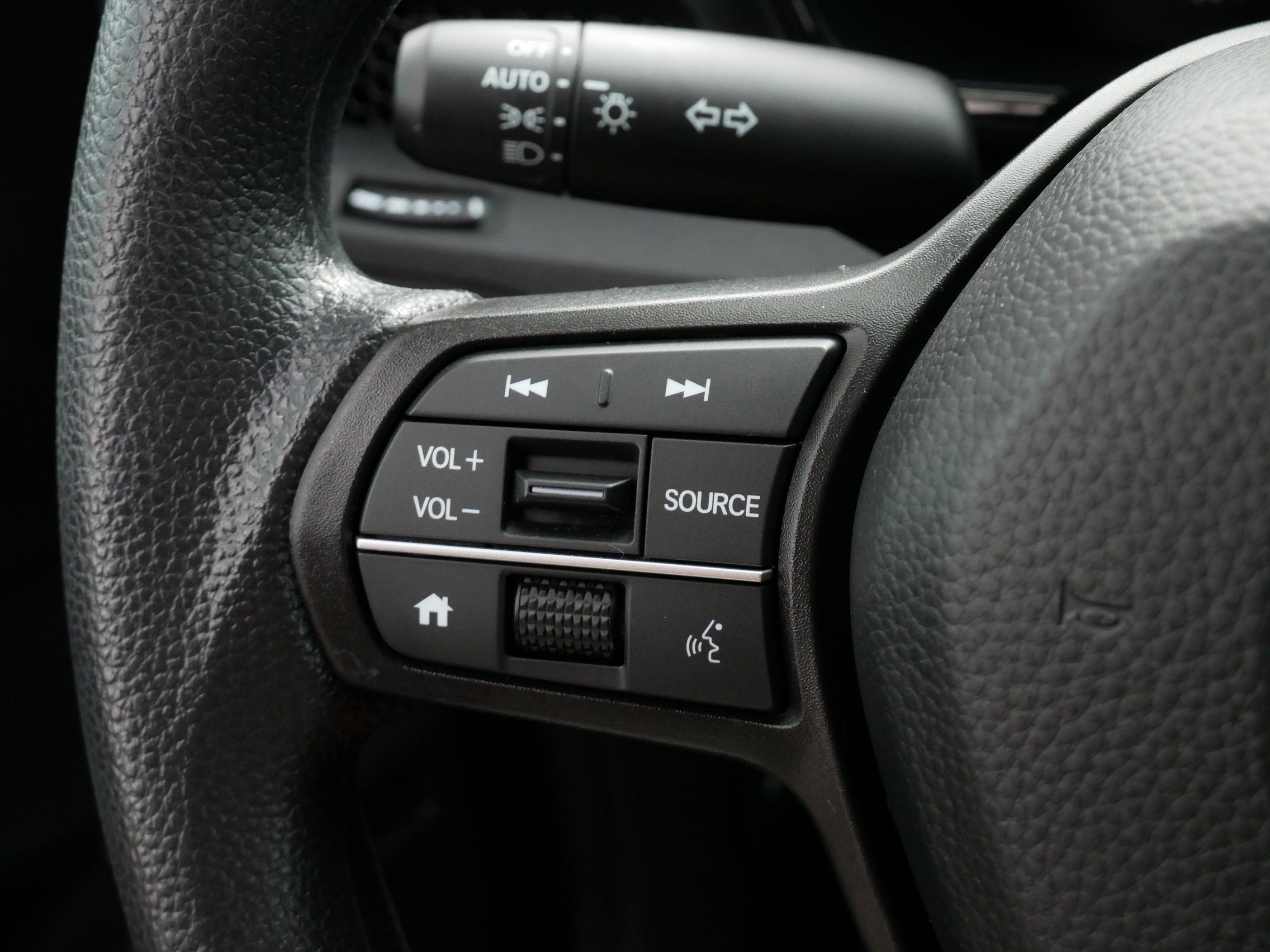 Used 2024 Honda CR-V LX image 26
