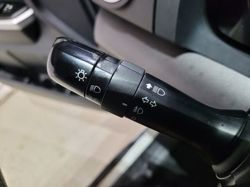 Used 2017 Toyota Tundra SR5 image 52