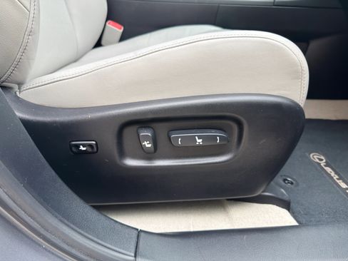 Used 2013 Lexus RX 350 FWD w/ Premium Pkg image 25