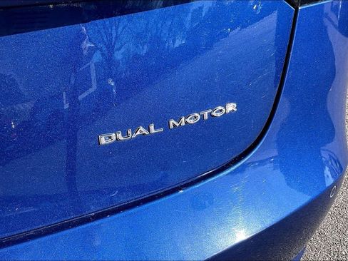 Used 2018 Tesla Model 3 Long Range image 8