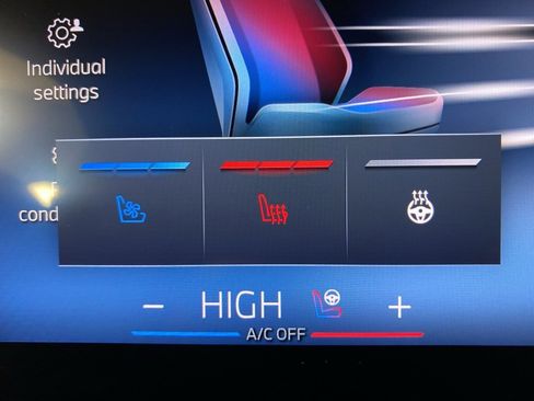 New 2026 BMW X7 xDrive40i image 18