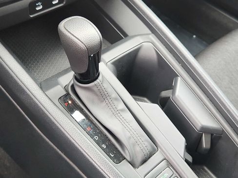 Certified 2023 Honda Accord LX image 14