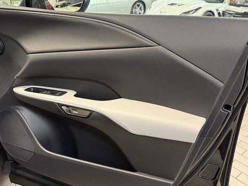 Used 2026 Lexus RX 350 Premium w/ Convenience Package image 18