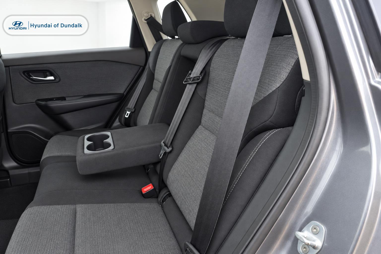 Used 2022 Nissan Rogue SV FWD image 12
