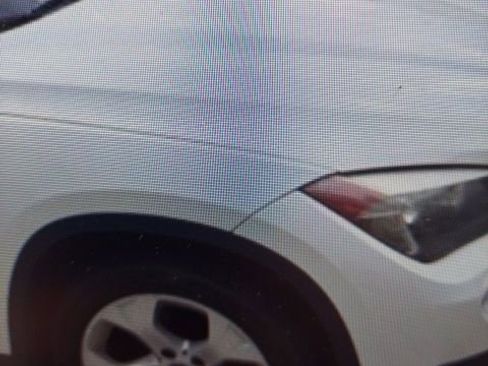 Used 2014 BMW X1 sDrive28i image 15