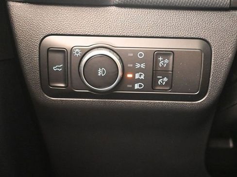 New 2025 Ford Bronco Sport Big Bend w/ Convenience Package AWD/4WD image 24