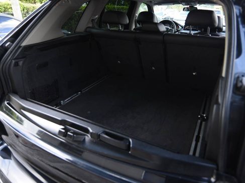 Used 2016 BMW X5 sDrive35i RWD image 15