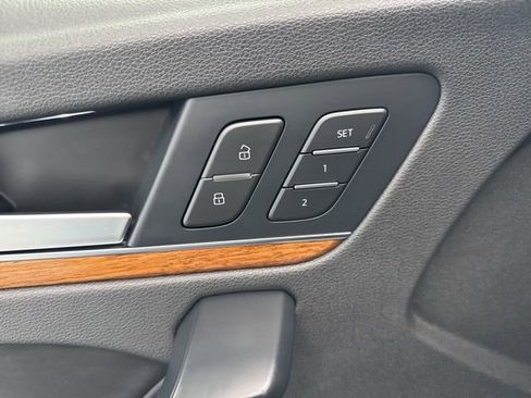 Used 2023 Audi Q5 2.0T Premium Plus image 19