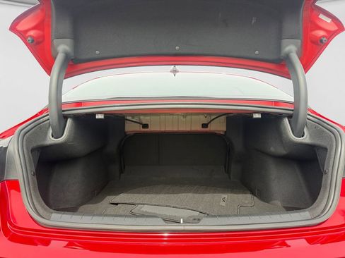 Certified 2025 Kia K5 LXS image 18