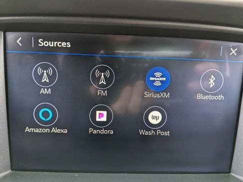 Used 2019 Chevrolet Colorado Z71 image 29