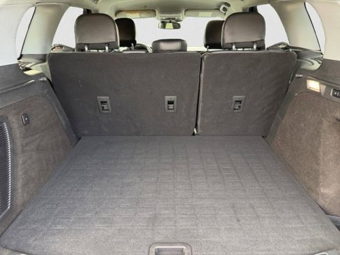 Used 2022 Lincoln Corsair AWD w/ Equipment Group 101A image 18