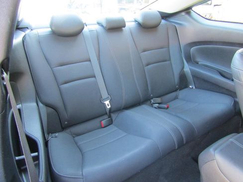 Used 2013 Honda Accord EX-L image 13