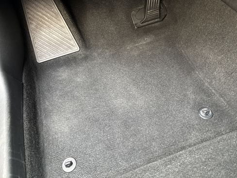 Used 2021 Lexus UX 250h w/ Premium Package image 17