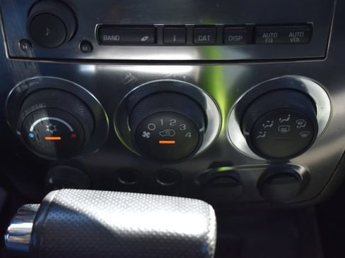 Used 2007 HUMMER H3 AWD/4WD image 27