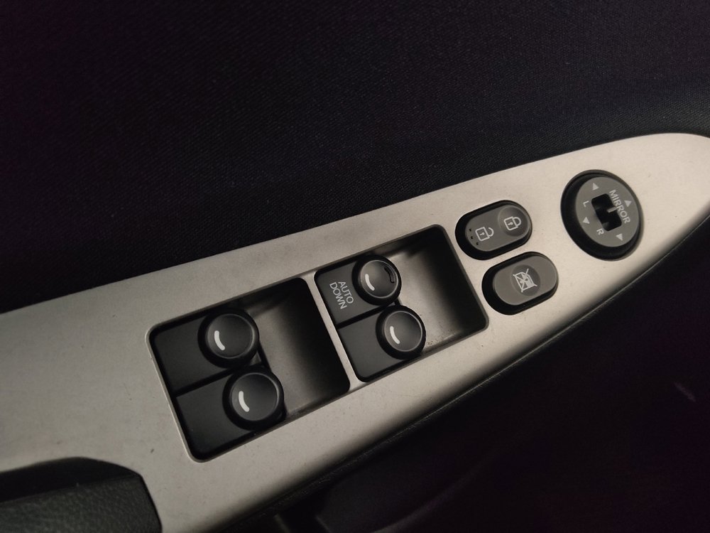 Used 2017 Hyundai Accent SE FWD image 27
