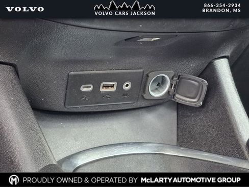 Used 2022 Chevrolet Malibu LS w/ Driver Confidence Package II FWD image 20