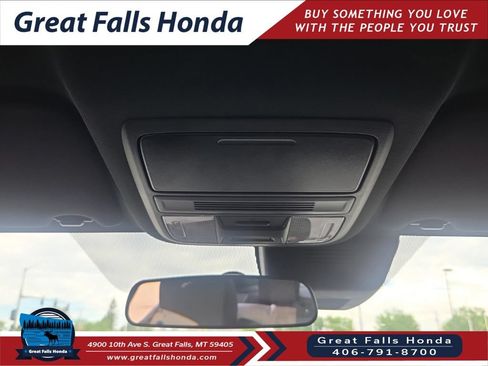 Used 2019 Honda Accord Sport image 21
