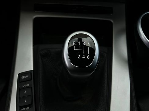 Used 2011 BMW Z4 sDrive30i image 28