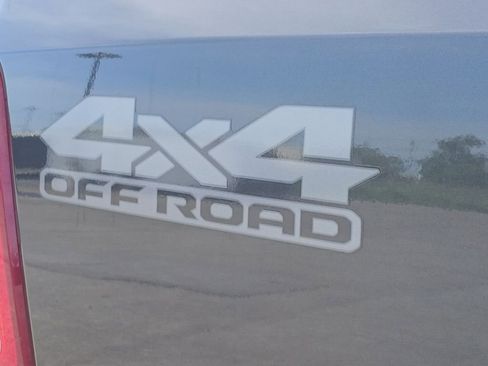 Used 2022 RAM 2500 Tradesman AWD/4WD image 36