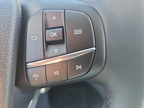 New 2026 Ford Transit 250 148 Medium Roof w/ Load Area Protection Package image 27