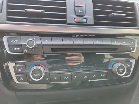 Used 2019 BMW 430i Gran Coupe xDrive w/ M Sport Package image 24