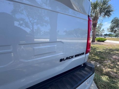 Used 2022 Ford F150 XLT w/ Equipment Group 302A High AWD/4WD image 44