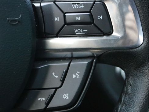 Used 2015 Ford Mustang GT Premium RWD image 17