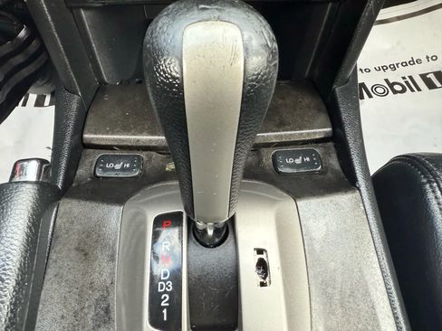 Used 2012 Honda Accord EX-L image 13