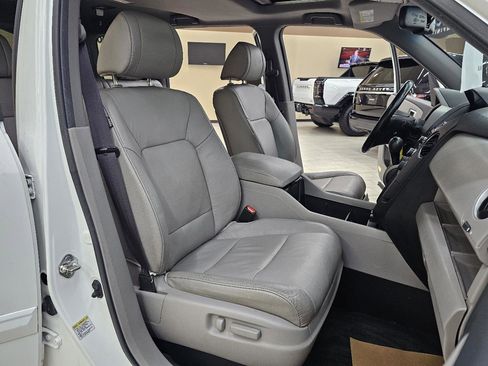 Used 2013 Honda Pilot EX-L image 18