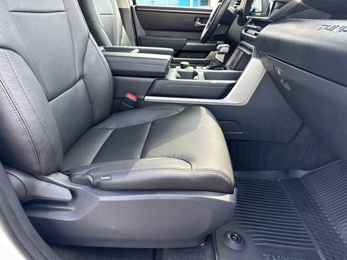 Used 2023 Toyota Tundra SR5 image 14