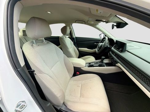 Used 2025 Honda Accord LX image 26