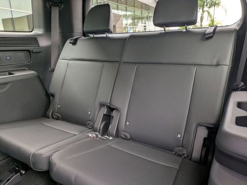 New 2026 Hyundai Palisade Calligraphy image 32