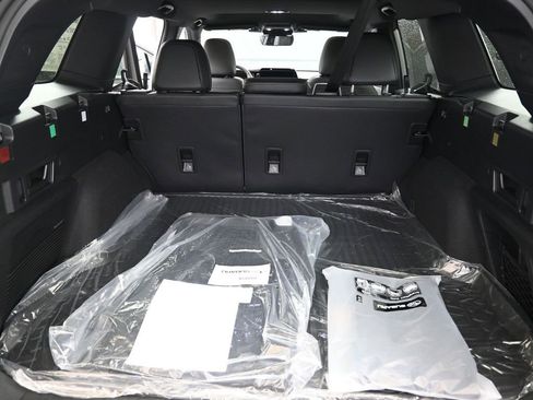 New 2026 Subaru Outback Wilderness image 17