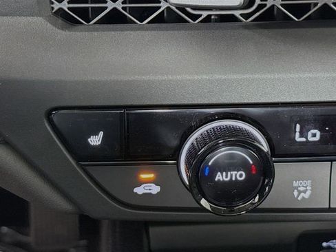 New 2026 Honda Accord SE image 21