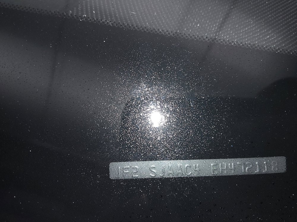 Used 2014 Subaru Forester 2.5i AWD/4WD image 33