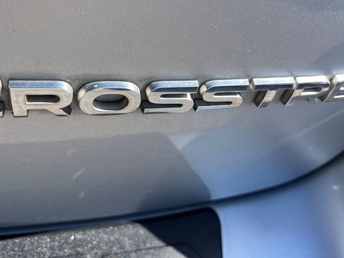 Used 2018 Subaru Crosstrek 2.0i image 22