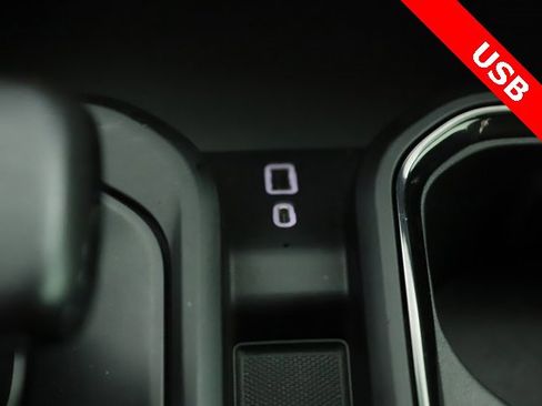 Used 2022 GMC Sierra 1500 AT4 w/ AT4 Premium Package image 26