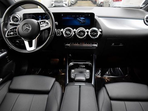 Used 2023 Mercedes-Benz GLA 250 image 18