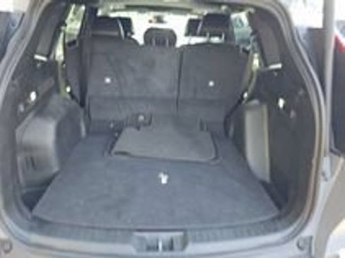 Used 2024 Honda CR-V Sport Touring image 23