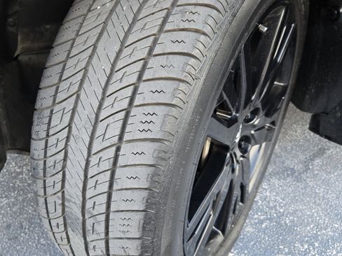 Used 2021 Honda Pilot Special Edition image 10