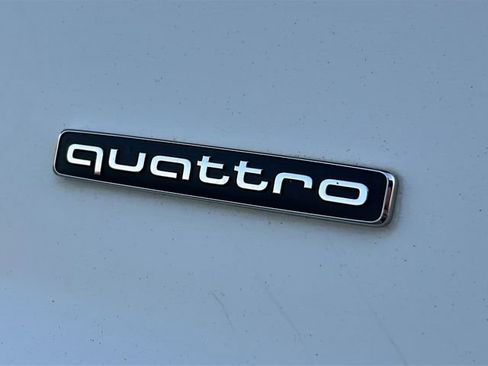 Used 2021 Audi Q7 3.0T Premium Plus image 35