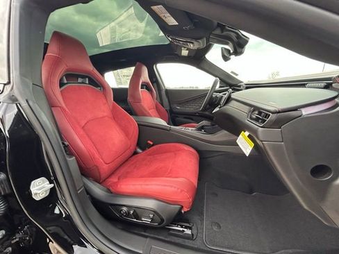 New 2026 Dodge Charger R/T image 42